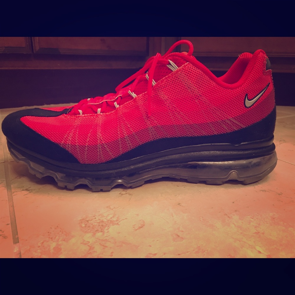Air Max
